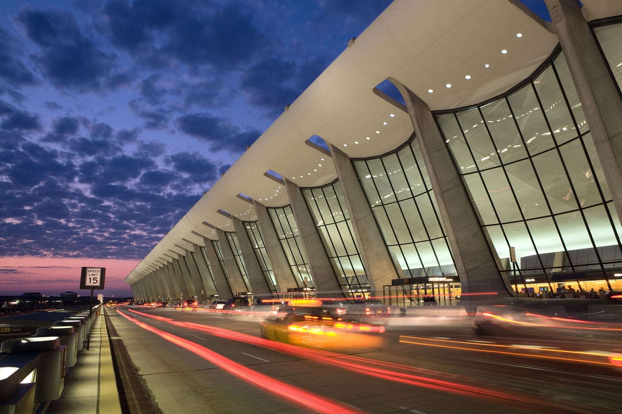 ‘One, Big, Beautiful Bill’ is Down Payment on a New, Much-Needed Air Traffic Control System
