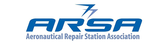 Aeronautical Repair Station Association