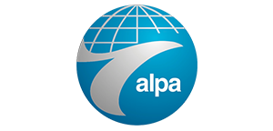 Air Line Pilots Association, International