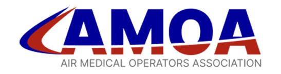 Air Medical Operators Association