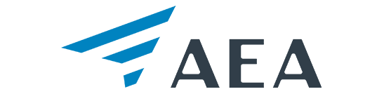 Aircraft Electronics Association
