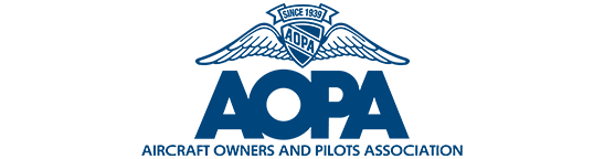 Aircraft Owners and Pilots Association