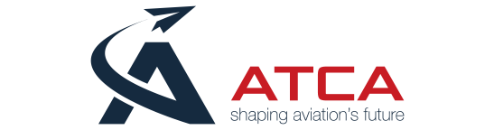 Air Traffic Control Association
