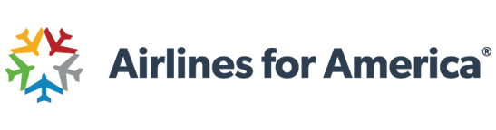 Airlines for America