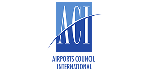 Airports Council International – North America