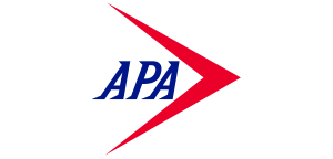 Allied Pilots Association