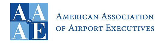 American Association of Airport Executives