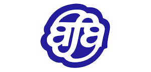 Association of Flight Attendants-CWA