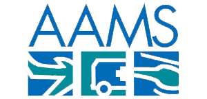 Association of Medical Services