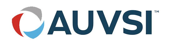 Association for Uncrewed Vehicle Systems International