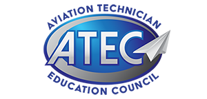Aviation Technical Education Council