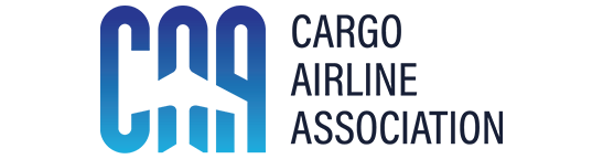 Cargo Airline Association