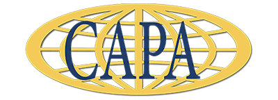 Coalition of Airline Pilots Associations