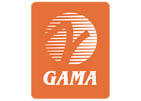 General Aviation Manufacturers Association