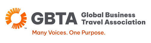 Global Business Travel Association