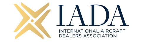 International Aircraft Dealers Association