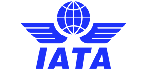 International Air Transport Association