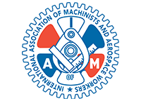 International Association of Machinists and Aerospace Workers