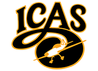 International Council of Air Shows