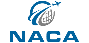 National Air Carrier Association