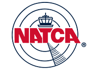 National Air Traffic Controllers Association