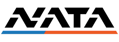 National Air Transportation Association