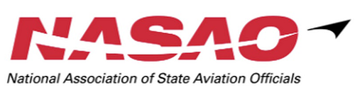 National Association of State Aviation Officials