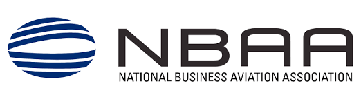 National Business Aviation Association