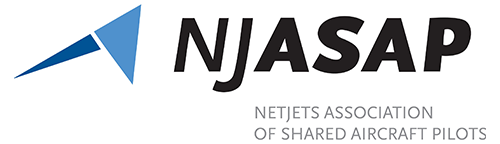 NetJets Association of Shared Aircraft Pilots