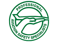 Professional Aviation Safety Specialists, AFL-CIO