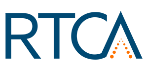 Radio Technical Commission for Aeronautics
