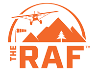 Recreational Aviation Foundation