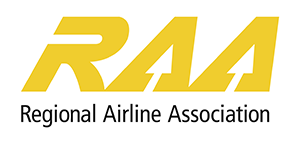 Regional Airline Association