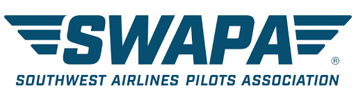 Southwest Airlines Pilots Association