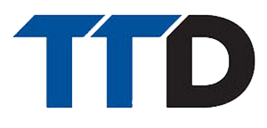Transportation Trades Department, AFL-CIO
