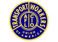 Transport Workers Union of America, AFL-CIO