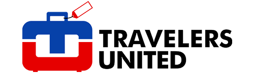 Travelers United