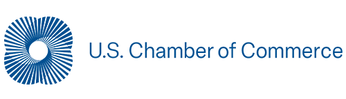 U.S. Chamber of Commerce