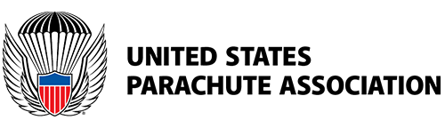 United States Parachute Association