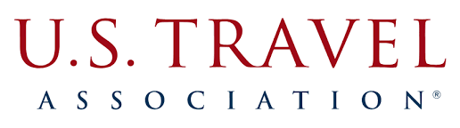 U.S. Travel Association