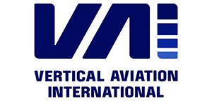 Vertical Aviation International