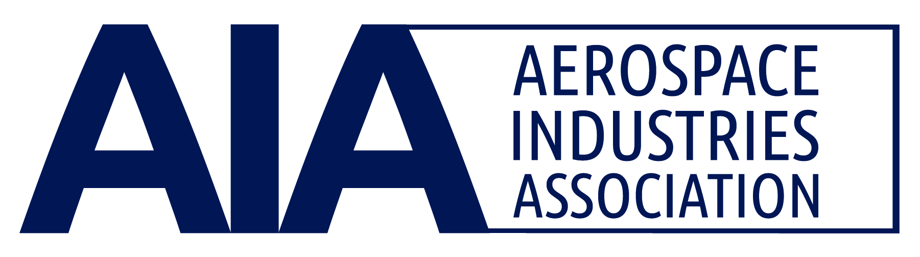 Aerospace Industries Association