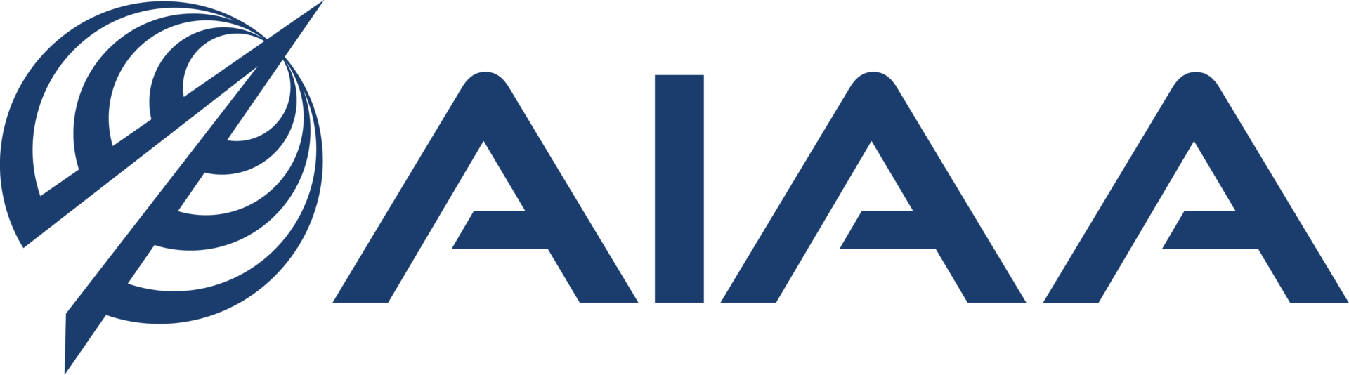 American Institute of Aeronautics and Astronautics