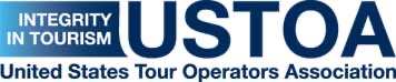 United States Tour Operators Association