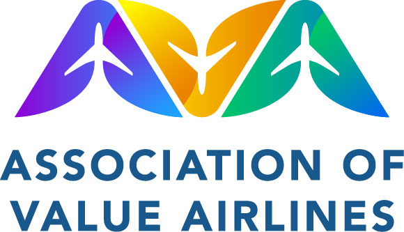 Association of Value Airlines