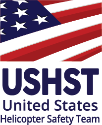 United States Helicopter Safety Team