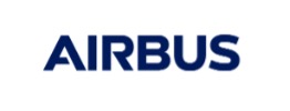 Airbus