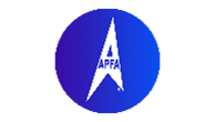 Association of Professional Flight Attendants