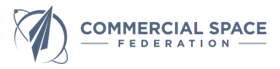 Commercial Space Federation