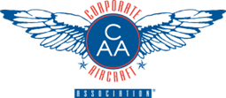 Corporate Aircraft Association
